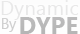 Visite o web-site da DYPE Soluções!